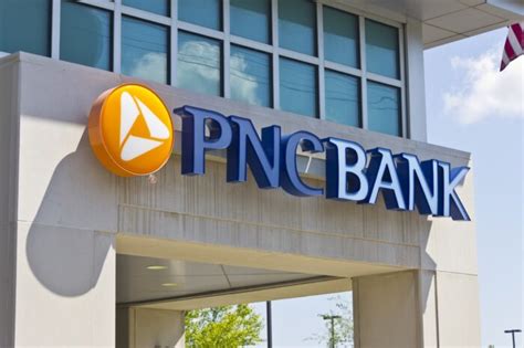 pnc class action lawsuit 2022|Disbarred attorney says PNC should have caught ex。